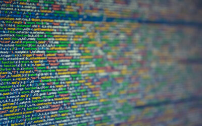 How to insert custom CSS code for WordPress